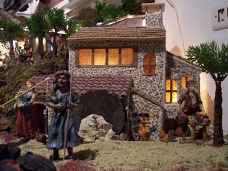 Belen056.jpg